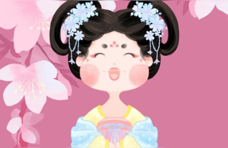 用一句话笑死人的搞笑语句(有哪些可以让你开心一天的笑话事情或者小说中的搞笑句子)