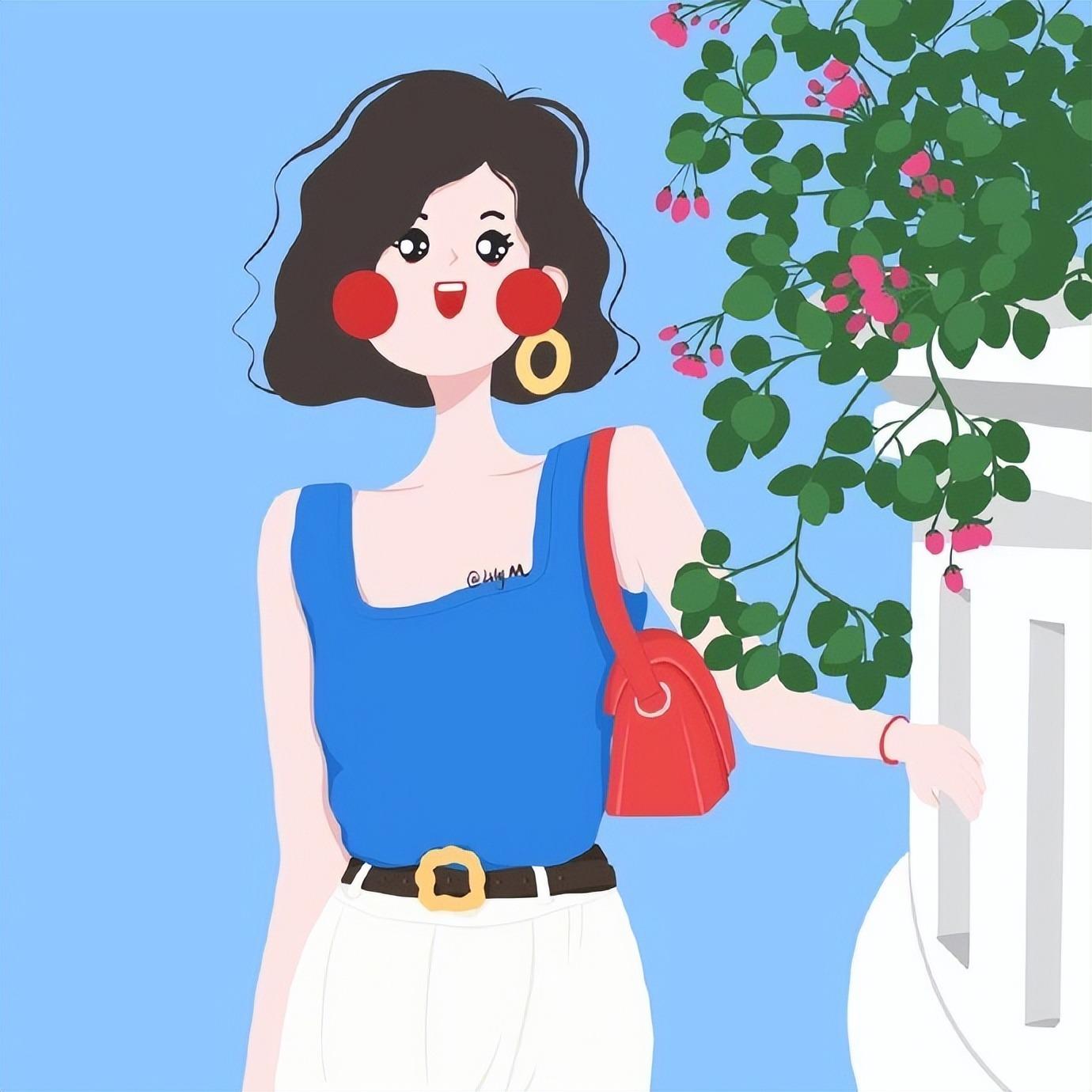 一句话吸引人文案(最吸引我的永远是你的真诚文案回复)