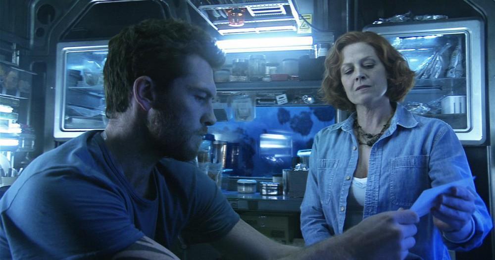 一句就能笑死人的话(你觉得最沙雕的一句话是什么)