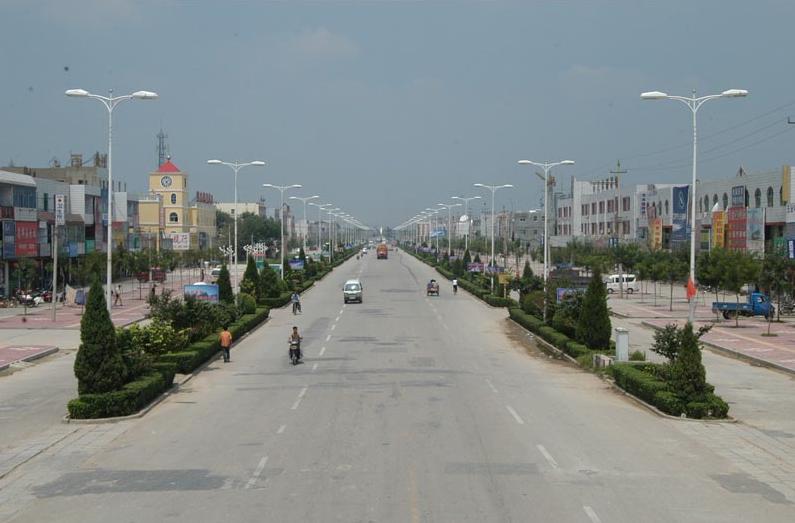 搞笑六字顺口溜(房产中介顺口溜搞笑)