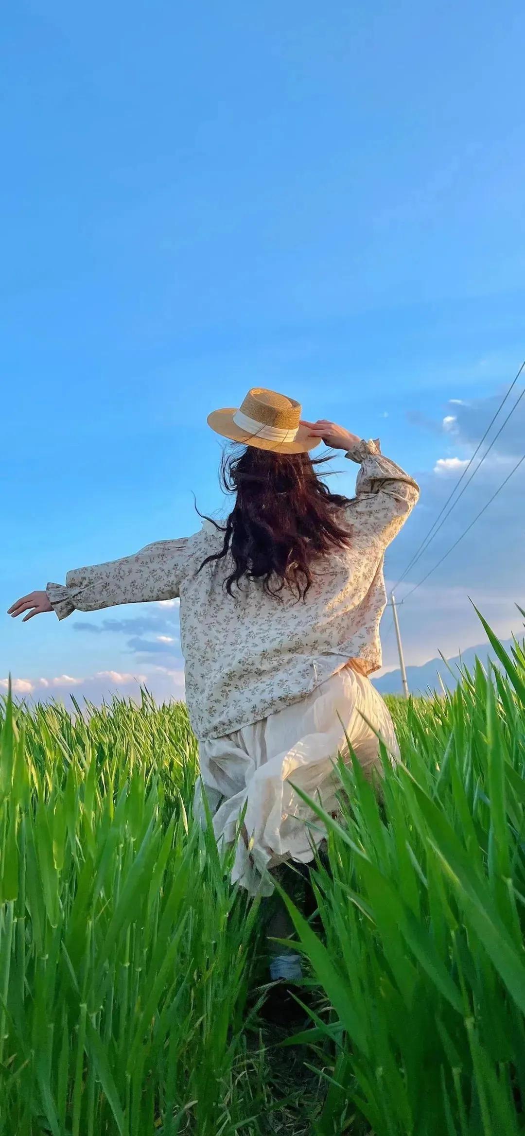 语录视频素材(关于儿子婆媳关系搞笑段子)