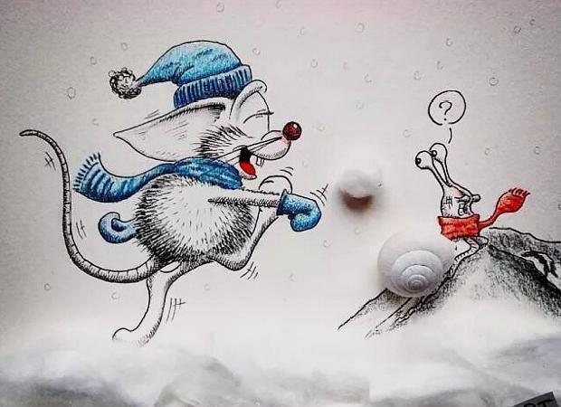 搞笑段子大全(沙发搞笑段子笑得肚子疼)