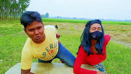 搞笑视频(有什么搞笑和幽默的段子可以推荐一些)