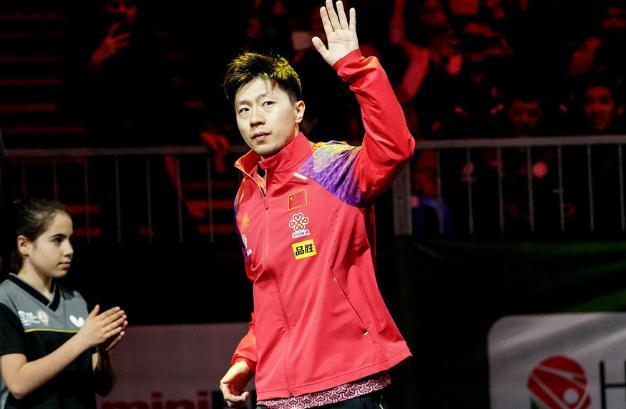 个性签名霸气英文(励志的句子简短霸气八个字英文)