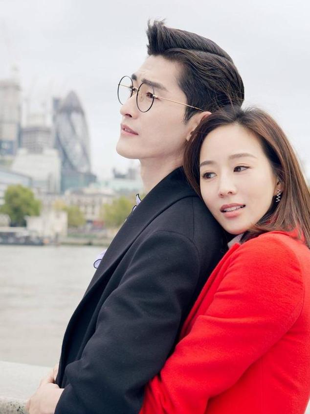 押韵的搞笑语录短句(我寄愁心与明月搞笑押韵回复)