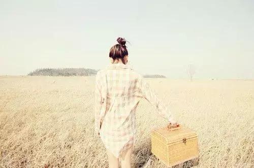 句句深入人心的经典句子(乡愁如何用诗词表达)