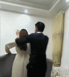 搞笑语录2019(皮皮搞笑几年了)