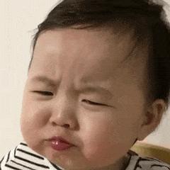 搞笑文案发朋友圈(旺仔牛奶文案朋友圈搞笑)