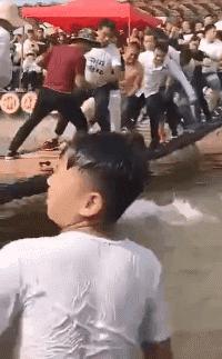 经典搞笑段子语录(有什么搞笑的视频题材可以推荐吗)