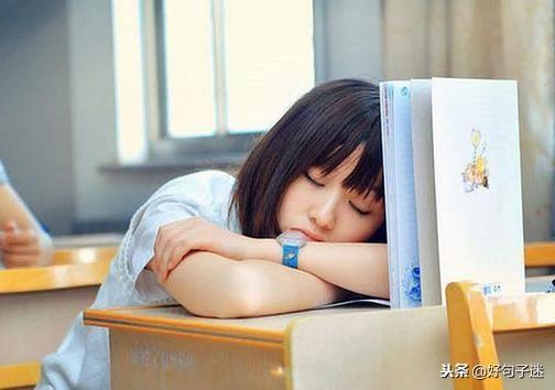 伤感扎心短句(和平精英最扎心的文案)