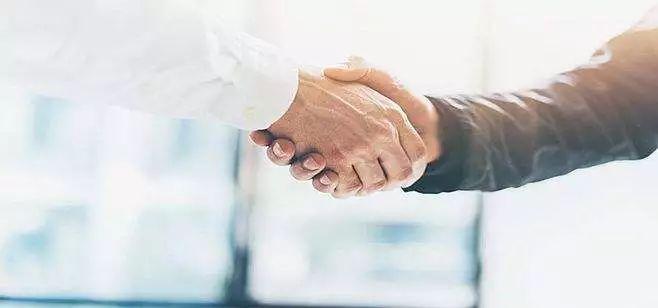 律师微信签名(律师能代当事人签当事人的名字和手印吗)