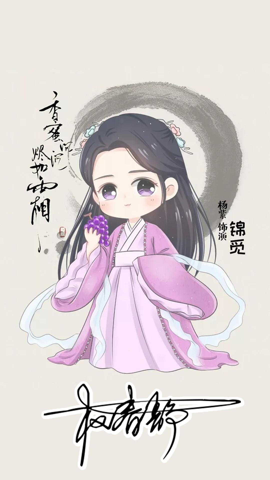 免费设计签名(免费设计签名是真的还是假的)