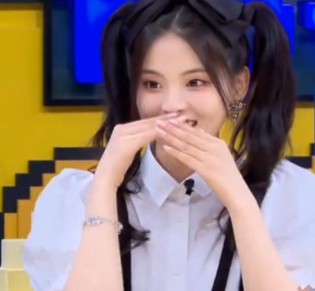 逗人开心又撩人的聊天话题(最柔情的情话有哪些)