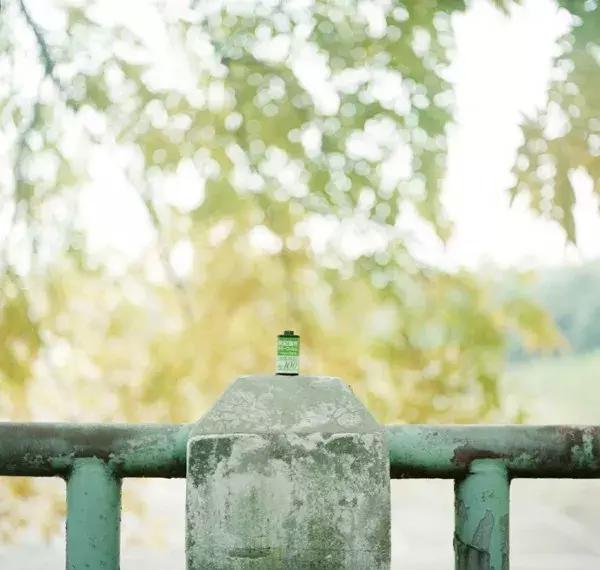 个性签名励志经典(你听过哪些肉麻的情话)