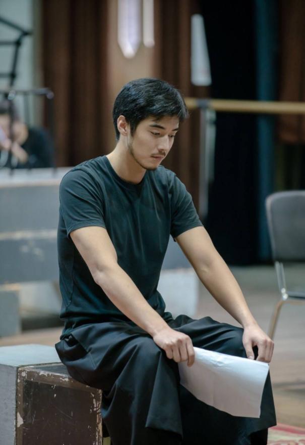 爱情公寓3在线观看完整版免费(爱情公寓3里马里奥出现是第几集)