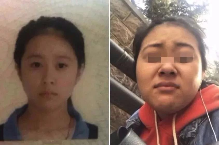 适合成年人熬夜读的小说言情小说(有什么靠谱点的副业)