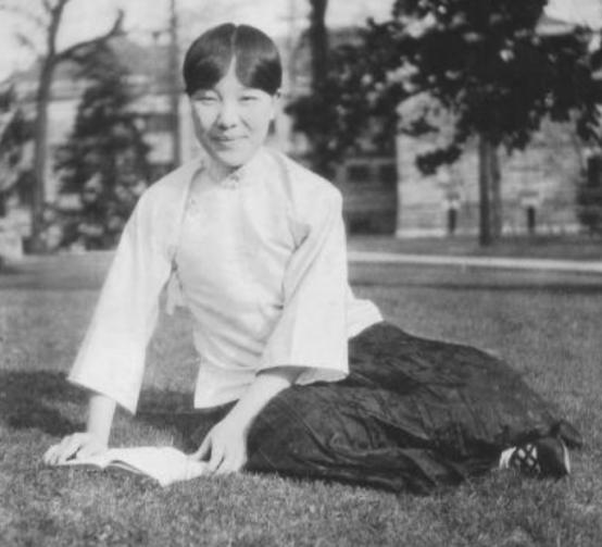 一段很现实的话感情(当代男女间还有真爱吗)