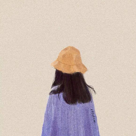 伤感心碎的句子(心痛到极致是什么感受)