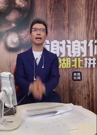 押韵搞笑幽默短句(甲沟炎的搞笑文案)