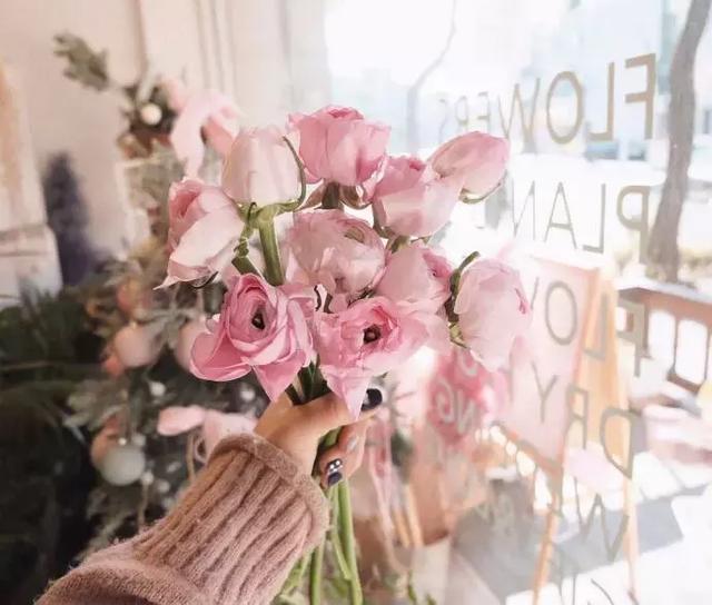 抖音个性签名有内涵有深度(你见过最性感的电视女演员是谁)