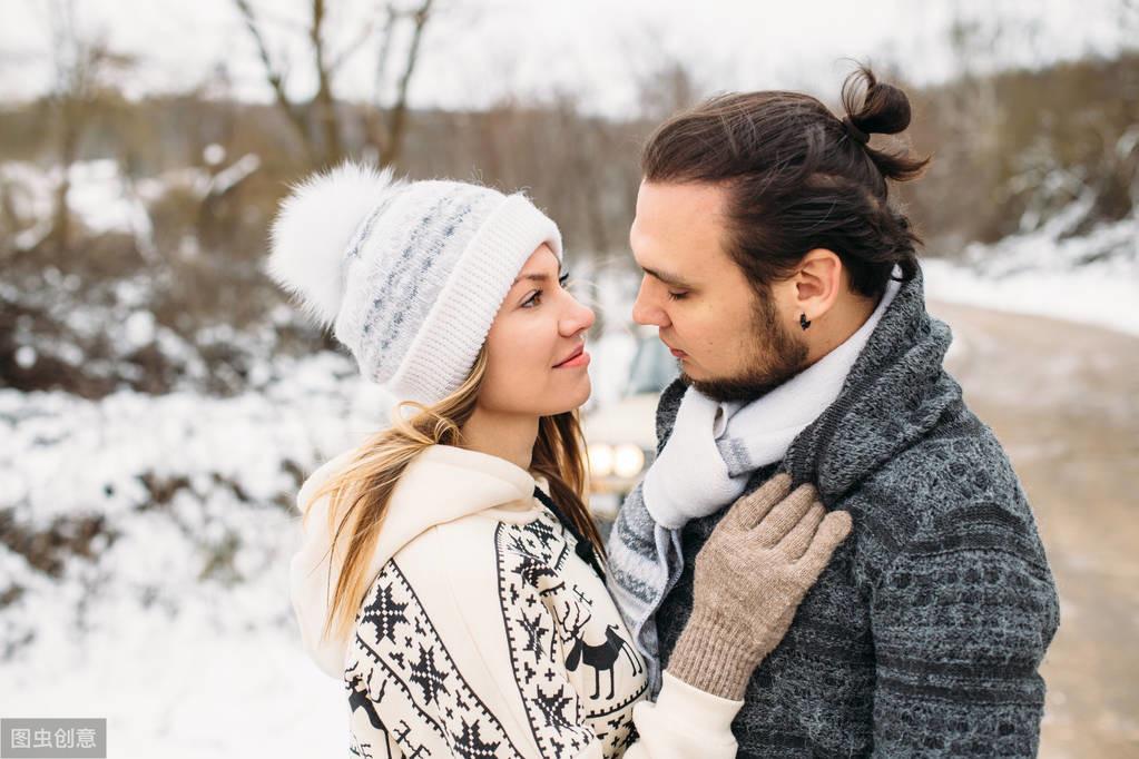 爱情名言名句大全人生哲理(男生是理想主义者)