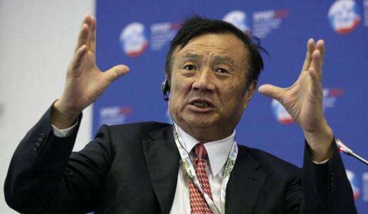 鸡汤语录(中年人心灵鸡汤经典语录)