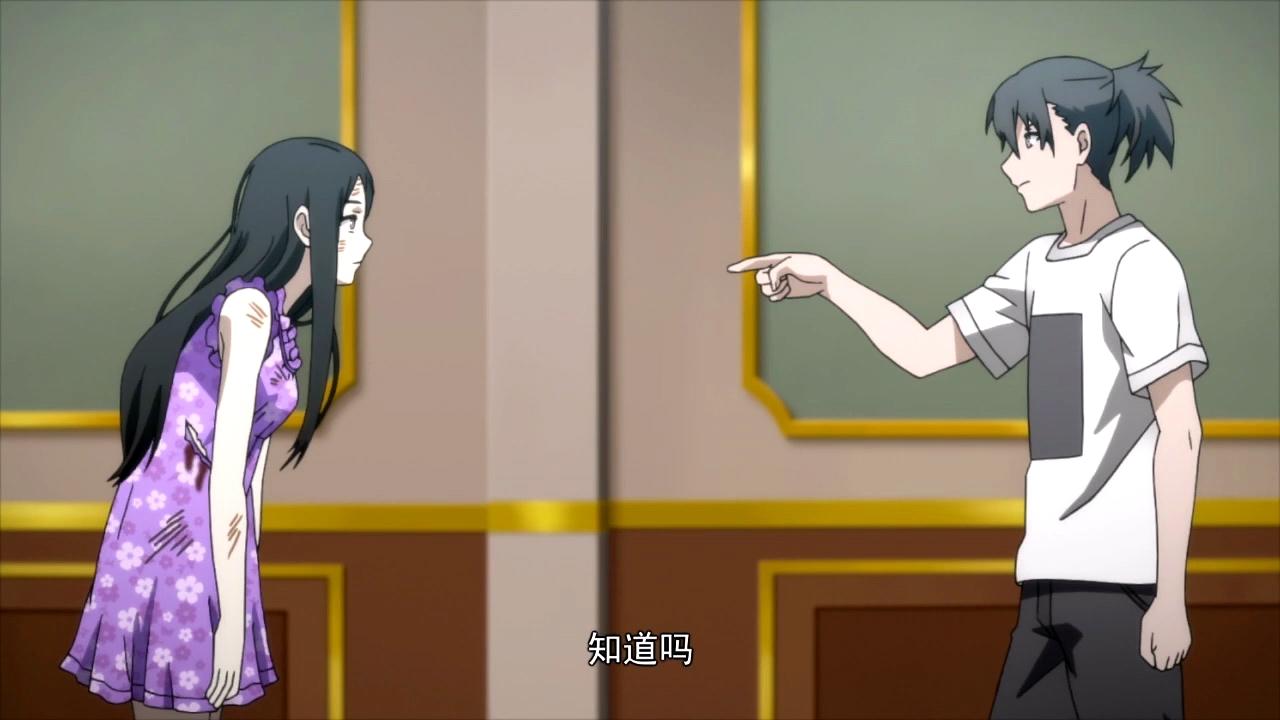 搞笑对话句子一人一句(情人节搞笑七字顺口溜)