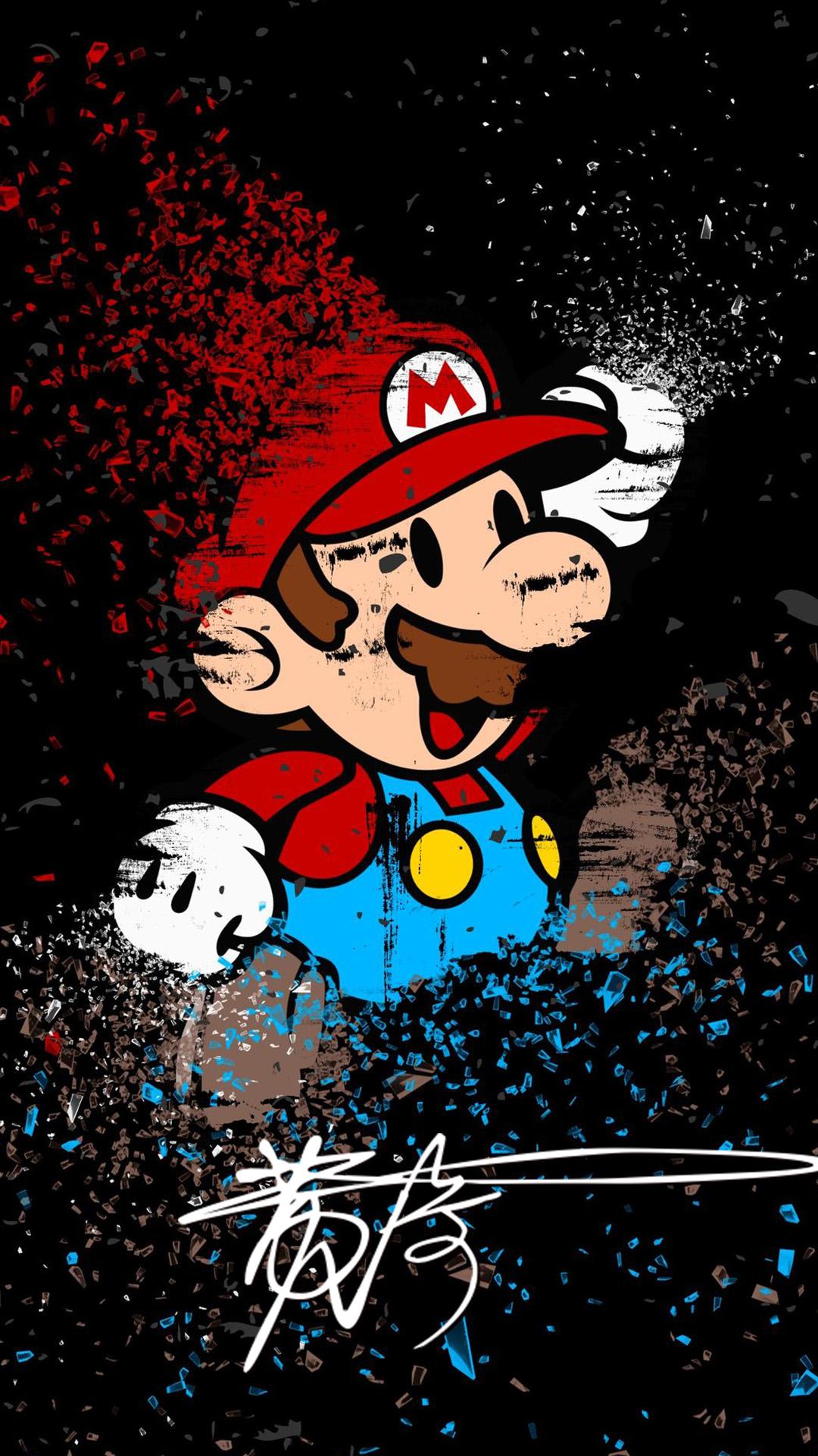 一笔签名设计免费版(签名设计怎么学)