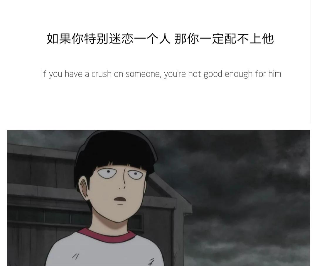 文案伤感抑郁(仅你可见的朋友圈文案伤感)