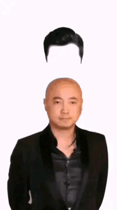 形容女人搞笑经典语录(为什么男生越搞笑女生越漂亮)