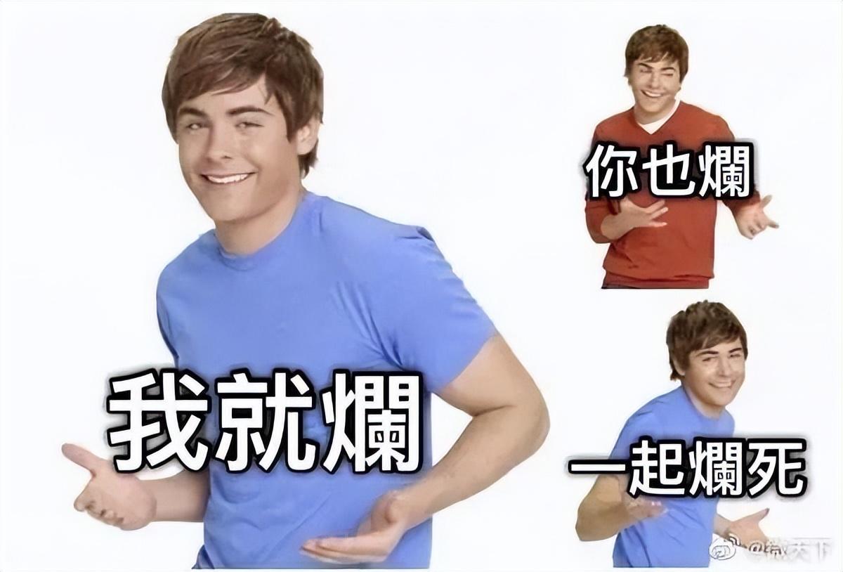 emo文案伤感短句英语(5年感情英语文案)