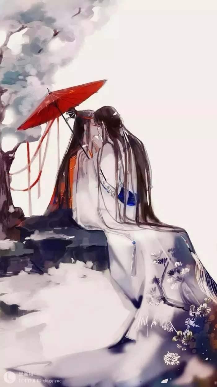 个性网名古风(古风唯美游戏名)