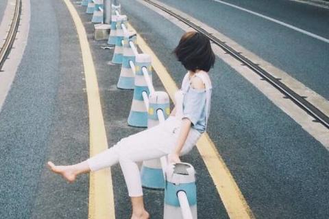 个性签名有内涵有深度英语(有什么好的英语个性签名)