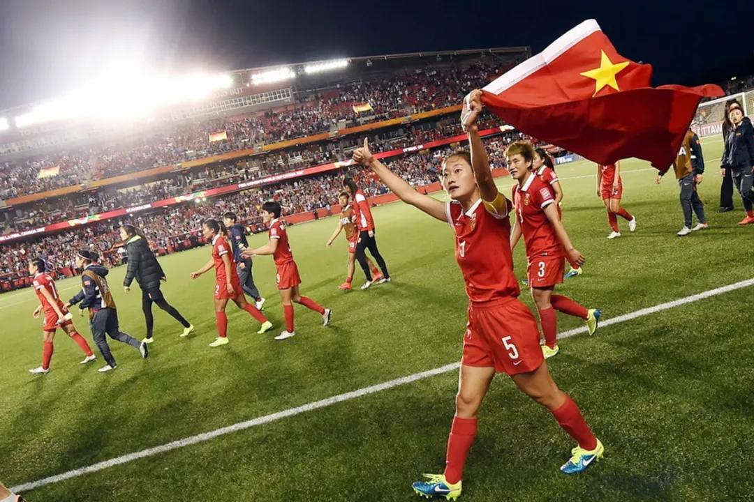 语录素材(微头条素材网站大推荐)