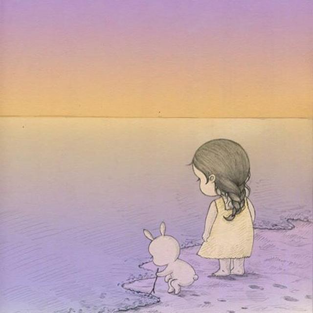 一句话经典语录2020幽默(有什么搞笑的梗)