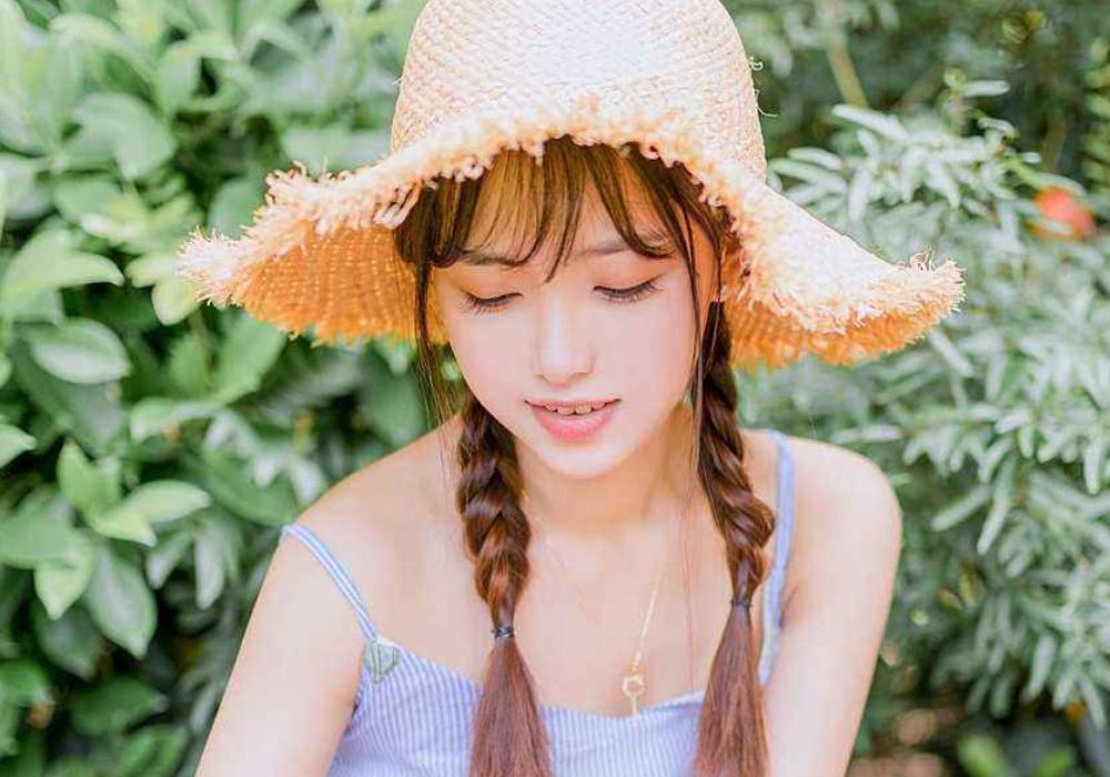 爱情暖心句子(哪一句暖心情话最触动你的内心)