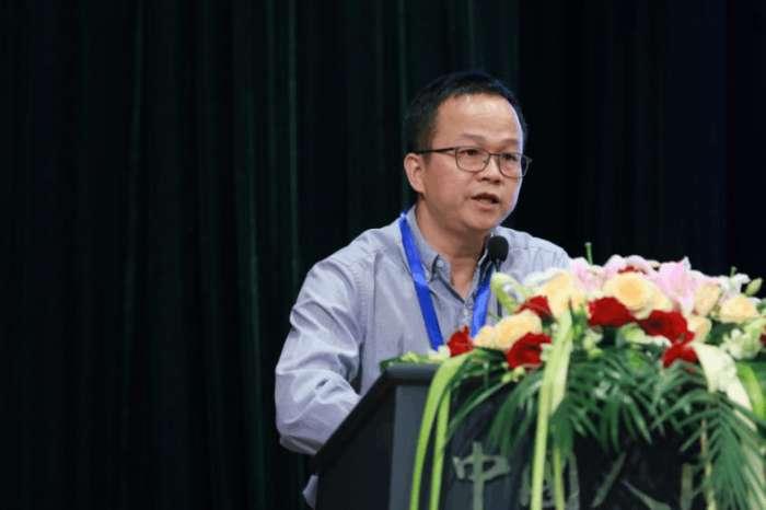 电子签名在线生成(电子签名是不是具有法律效力)