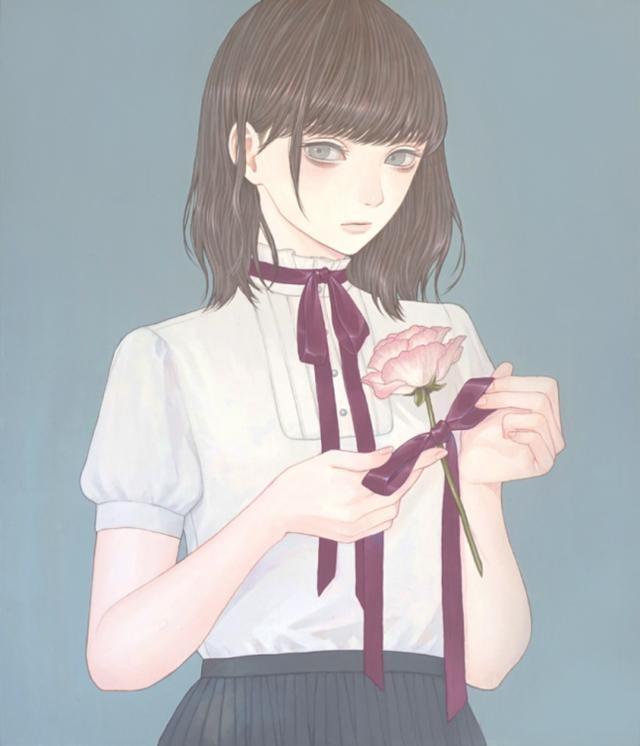 爱情心酸的说说(上班受气的心酸句子有哪些)