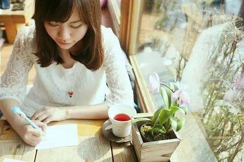 伤感说说短句(生命中的土地黄安祥的答案是什么)