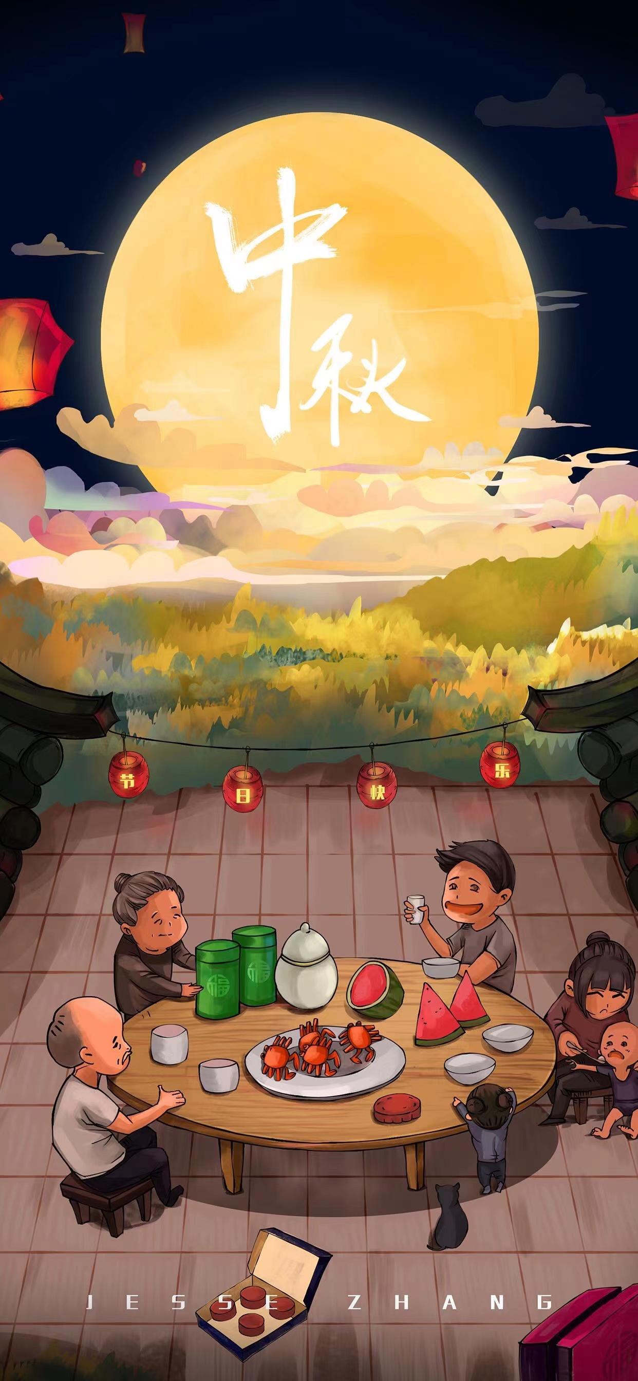 短句干净治愈(俏皮文案短句干净治愈)