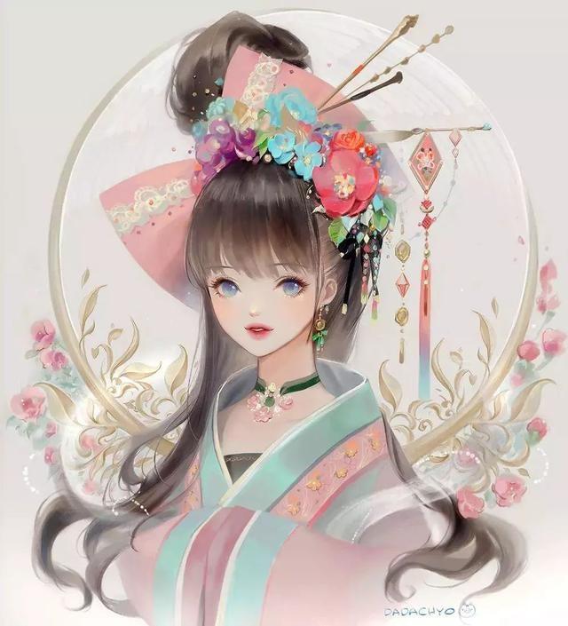 个性网名很简单(想起个文字简单个性的名字)