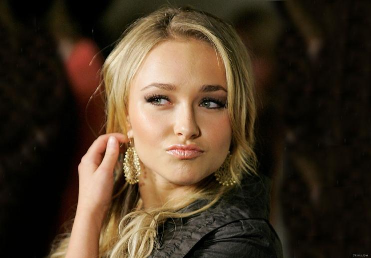 高情商伤感的句子(有什么女追男的小说推荐吗)