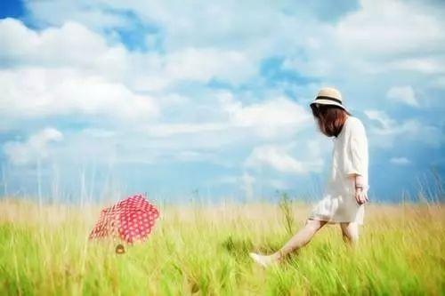 感情句子(夫妻感情不好怎么办)