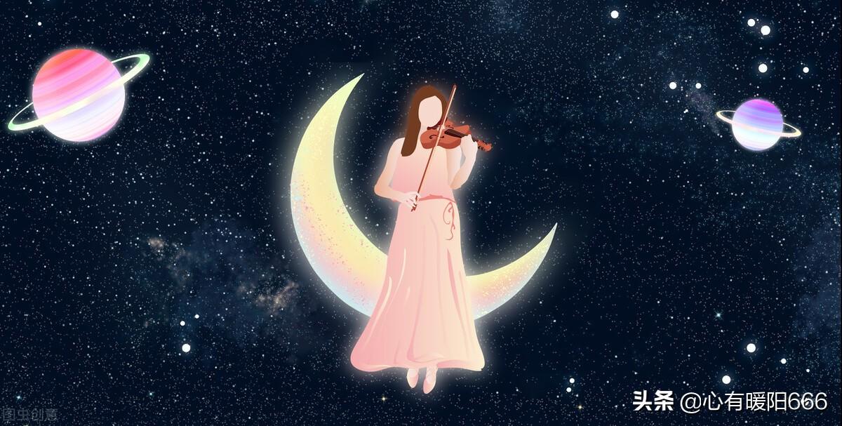 伤感短句文案图片(有什么关于夏天的短句)