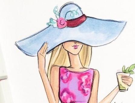 成熟个性简短签名(经典的短句语录有哪些)