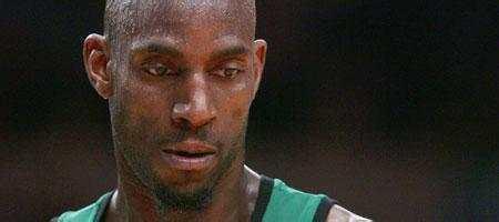 激励人生格言霸气(励志名言短句霸气想要送你回家的人)