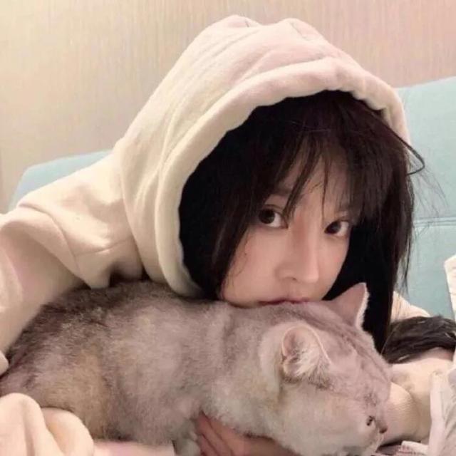 干净到极致的网名(你读过哪些可爱的沙雕句子)