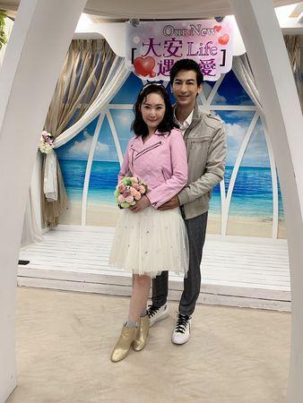 女生甜到爆的签名(你听过的搞笑段子有这些吗)