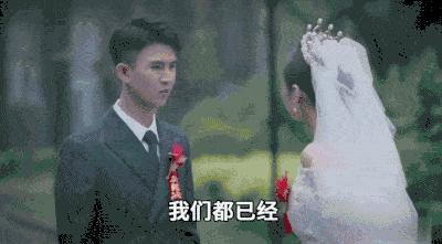 笔趣阁高爽文(万族之劫到底好不好看)