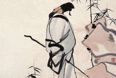 人生伤感语录(人生不易的句子朋友圈)